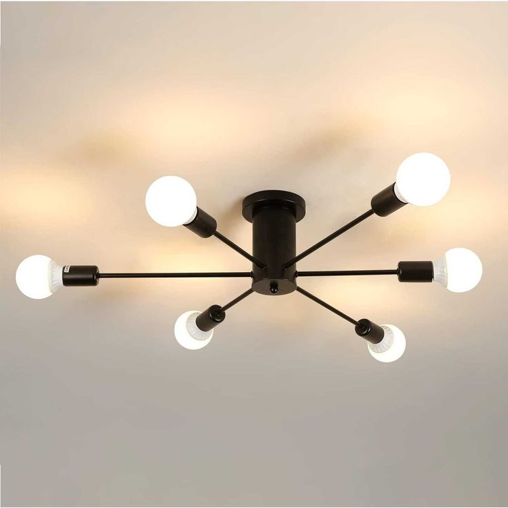 lampu untuk rumah