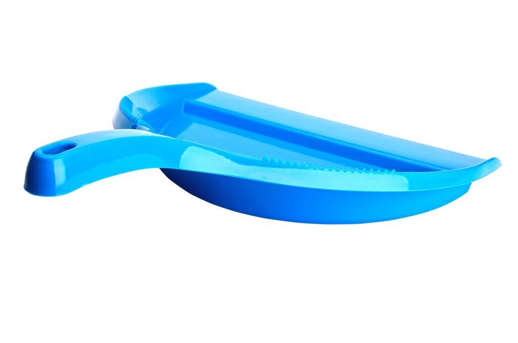 produk plastik berkualitas