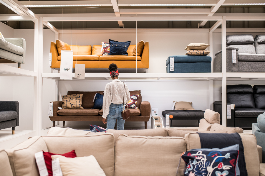 kado voucher belanja furniture