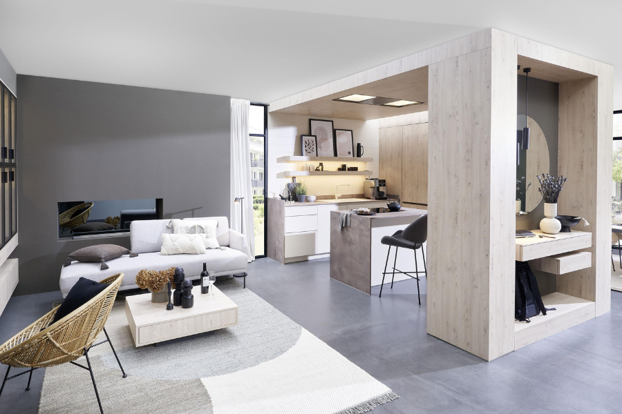 temukan inspirasi furniture fungsional untuk rumah di oneso
